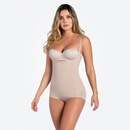 Body Modelador Ultra Shaping