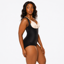 Body Modelador Back Magic
