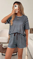 Conjunto Feminino Urban
