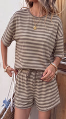 Conjunto Feminino Urban