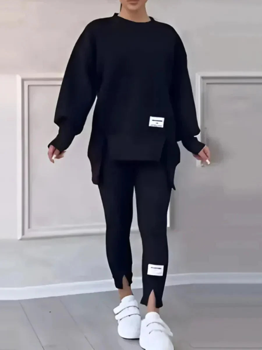 Conjunto Vitória